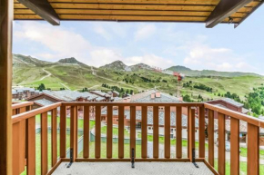 Résidence Les Constellations - maeva Home - Appartement 2 pièces 6 personnes - Prestige MAE-9440